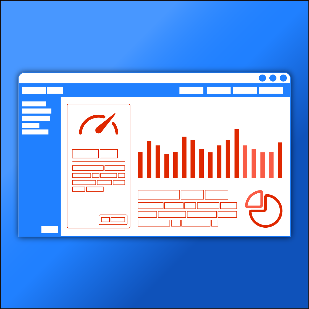 Anoosh Tech INC (@AnooshTech) / Posts / X