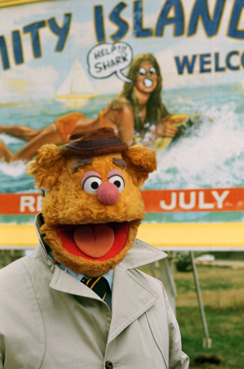 Some of the biggest trading houses and hedge funds have emerged as winners in this week& #39;s chaotic oil market.The losers? Often retail investors believing crude could be a one-way bet.‘Muppets v Sharks’ as retail feels pain of negative oil https://www.ft.com/content/9...   #OOTT