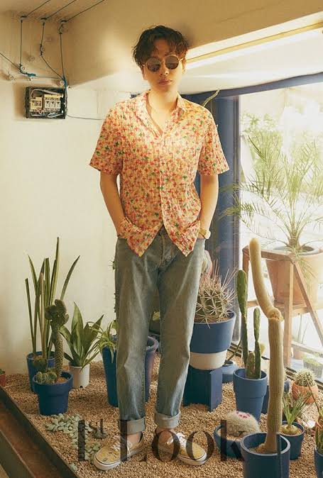 🌱