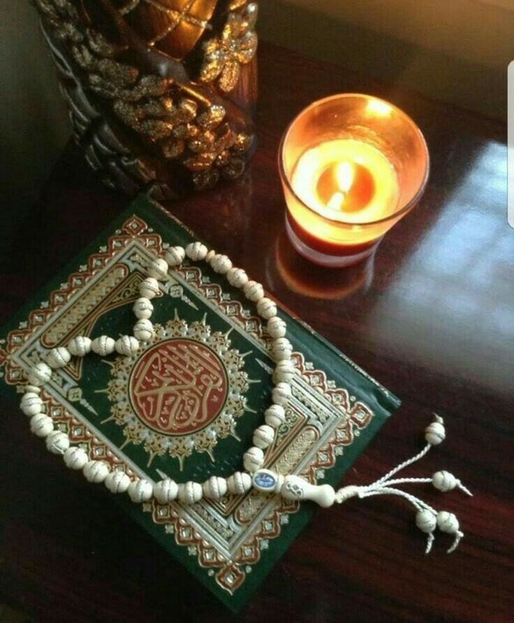 BiteWell_'s tweet photo. فَالَّذِیۡنَ اٰمَنُوۡا وَ عَمِلُوا الصّٰلِحٰتِ لَہُمۡ مَّغۡفِرَۃٌ ❤️وَّ رِزۡقٌ کَرِیۡمٌ ﴿۵۰﴾
And those who have believed and done righteous deeds - for them is forgiveness and noble provision. SuratUlHajj#30❤️
❤️ 've a #BlessNight💕 https://t.co/FyVTTiQ1im