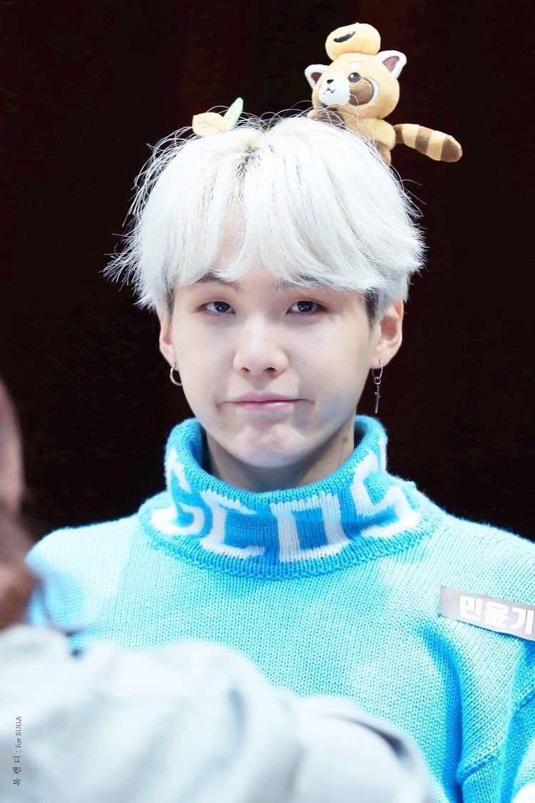 — end of thread !! ♡