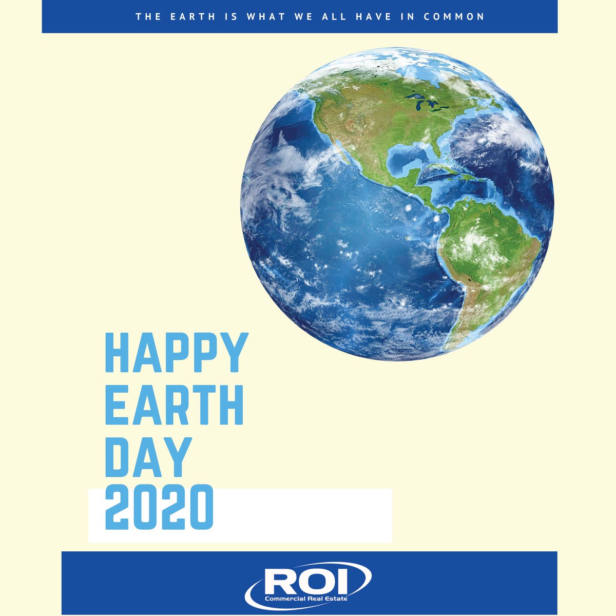 ROI Commercial tweet media