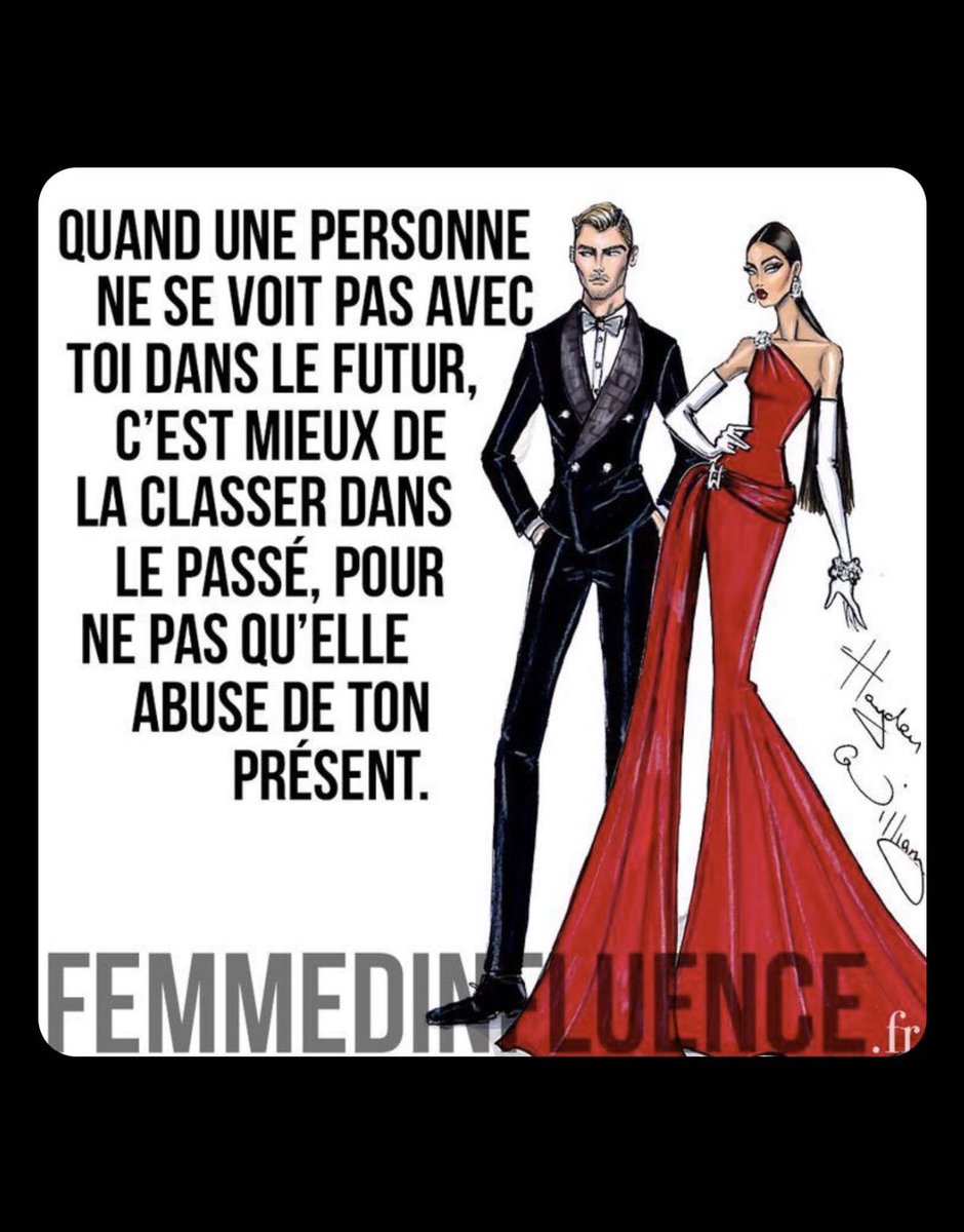 djazarya's tweet photo. et oui https://t.co/H16Zi2KkSo