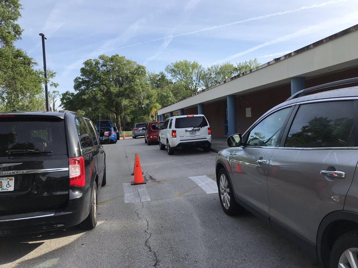 Lori Branham tweet media