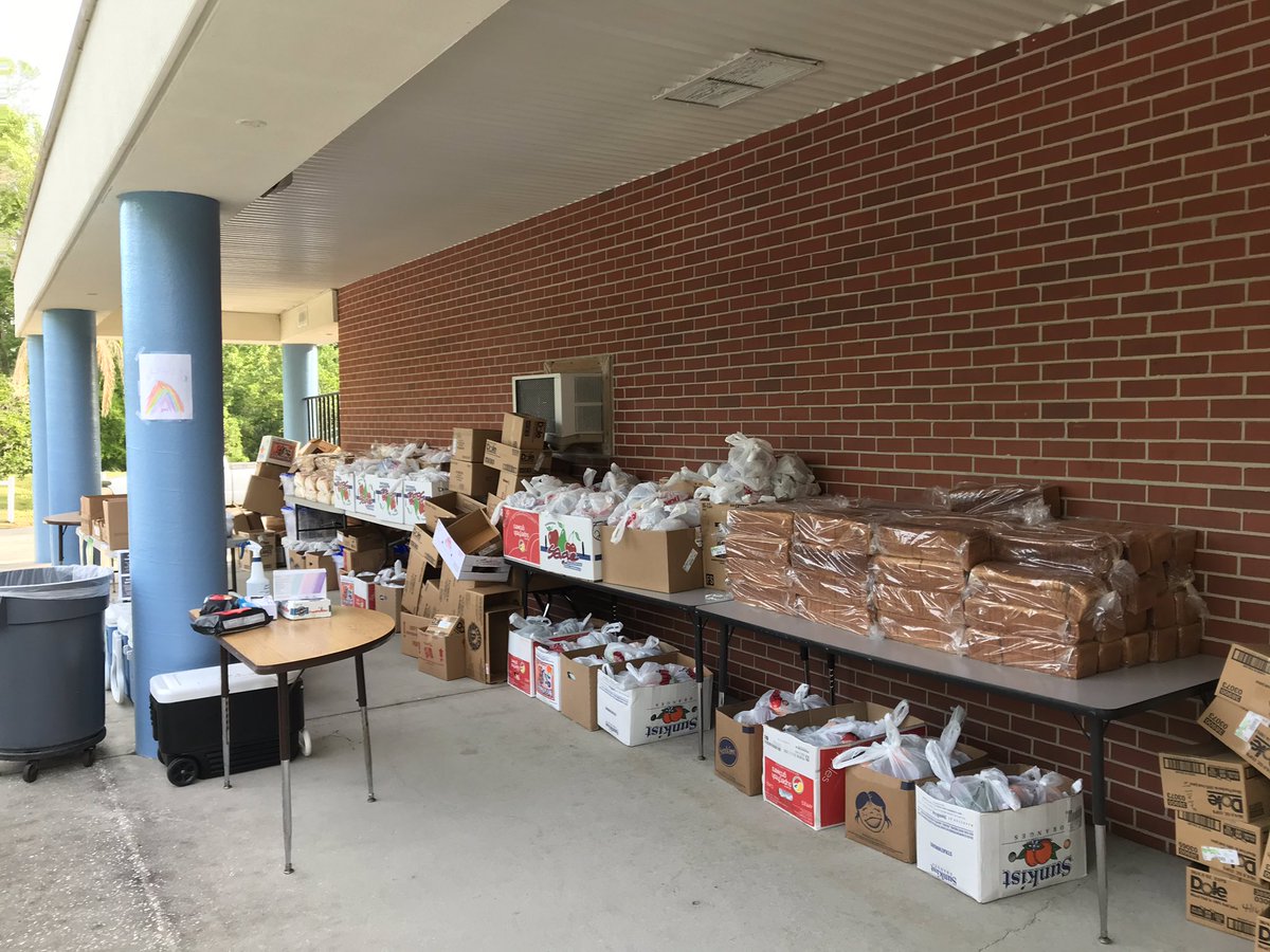 Lori Branham tweet media