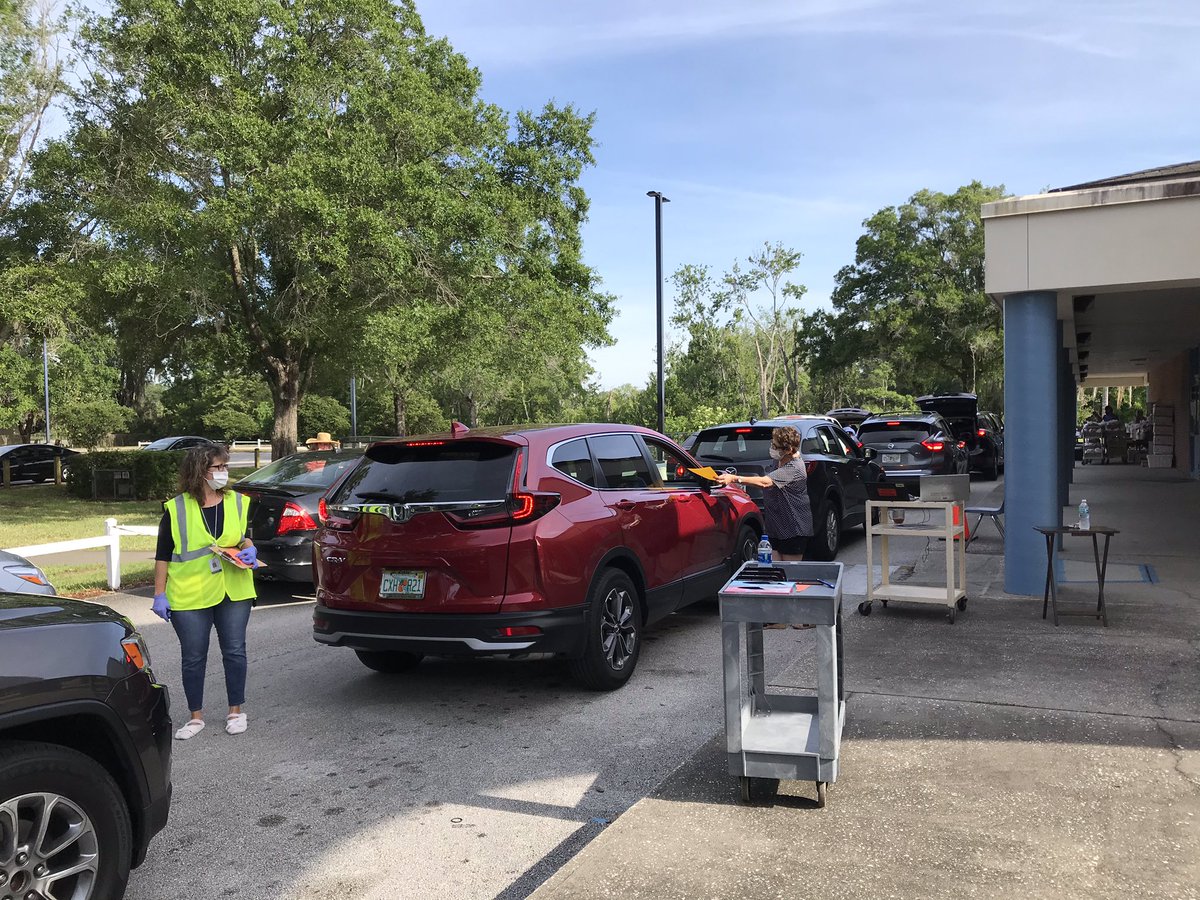 Lori Branham (@mablkb) on Twitter photo Grab and Go meals - very smooth operation at Lutz K8- served over 450 meals - amazing SNS staff, amazing office staff, proud administratorsā¤ļø<a href="/LutzSchool/">Lutz K-8</a> <a href="/AddisonGDavis/">Addison Davis</a> <a href="/HCPSArea3/">HCPS Area 3</a> Grab and Go meals - very smooth operation at Lutz K8- served over 450 meals - amazing SNS staff, amazing office staff, proud administratorsā¤ļø<a href="/LutzSchool/">Lutz K-8</a> <a href="/AddisonGDavis/">Addison Davis</a> <a href="/HCPSArea3/">HCPS Area 3</a>