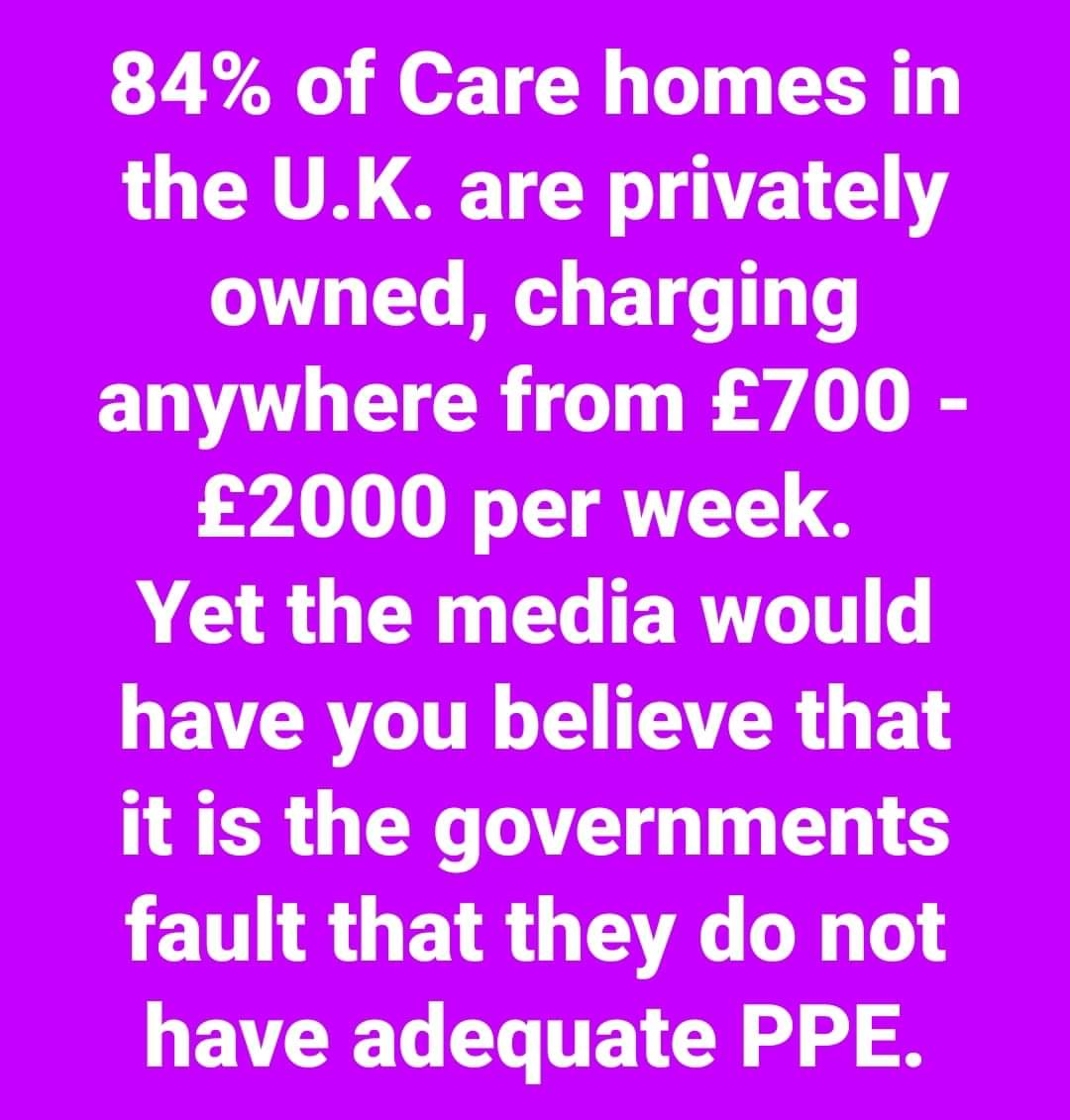 realadamdewar's tweet photo. @piersmorgan https://t.co/HTmAGZcvet