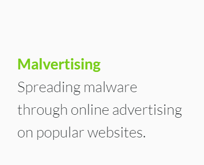 There are many different types of social engineering which is what you call this type of manipulation. I bet you have all experienced vishing and SMiShing too. What about dumpster diving, pretexting, or baiting?