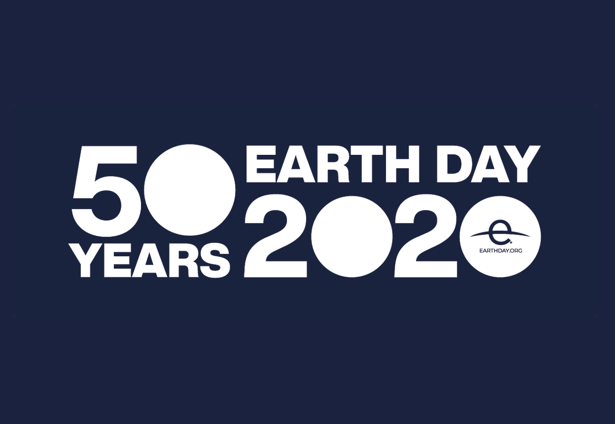 BrandEdgeIndia's tweet photo. Embrace Nature On 50th Anniversary of the #EarthDay celebration. On #EarthDay, 22 April 2020, we have a lot of challenges to face, but believe that everyone can make a difference. We believe that protection of our planet &amp; the wellbeing of people who live on it are top priorities https://t.co/8DNRTwFXwM
