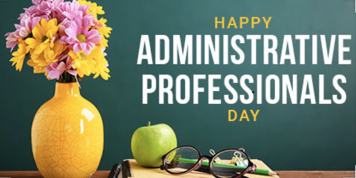 Hope you’ve all had a great day!!!