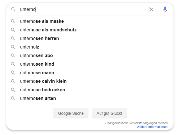 Eduard_Lechner's tweet photo. @unknownhorse du bist nicht die erste ^^ die Bildersuche dazu ist auch sehr schön https://t.co/WXNaCJs8TX