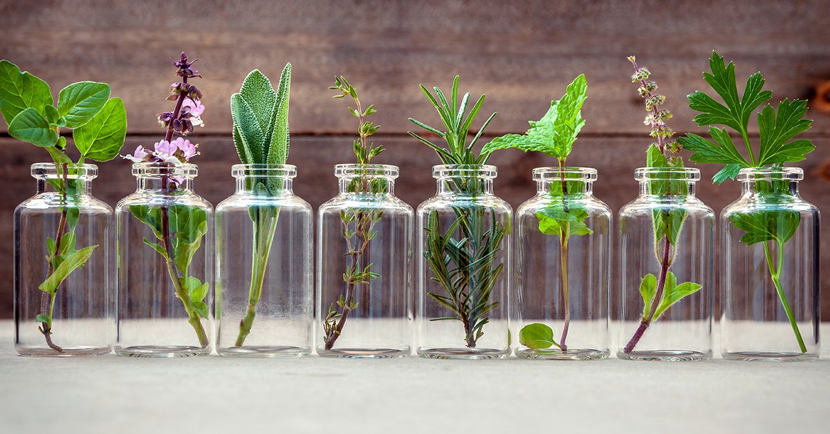 “The proper use of science is not to conquer nature but to live in it.”
—Barry Commoner 🌿 Happy Earth Day #earthday #naturalingredients #contractmanufacturers #naturalingredients #cosmetic #customformula #skincare #haircare #personalcare #cosmeticchemist