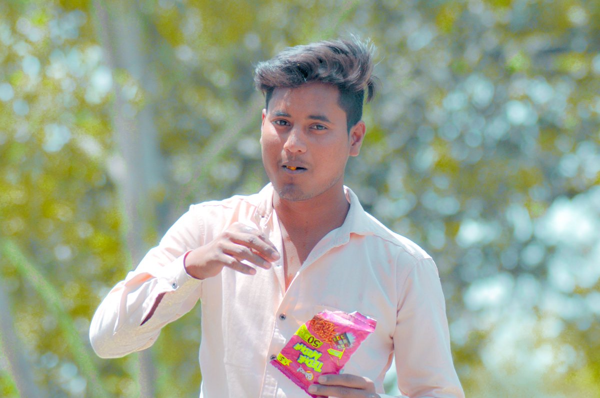 SahaniAshish's tweet image. Stay home stay Safe

#tedhemedhe #bingochallenge #bingo #bingoTedheMedhe #टेढ़ेमेढे
