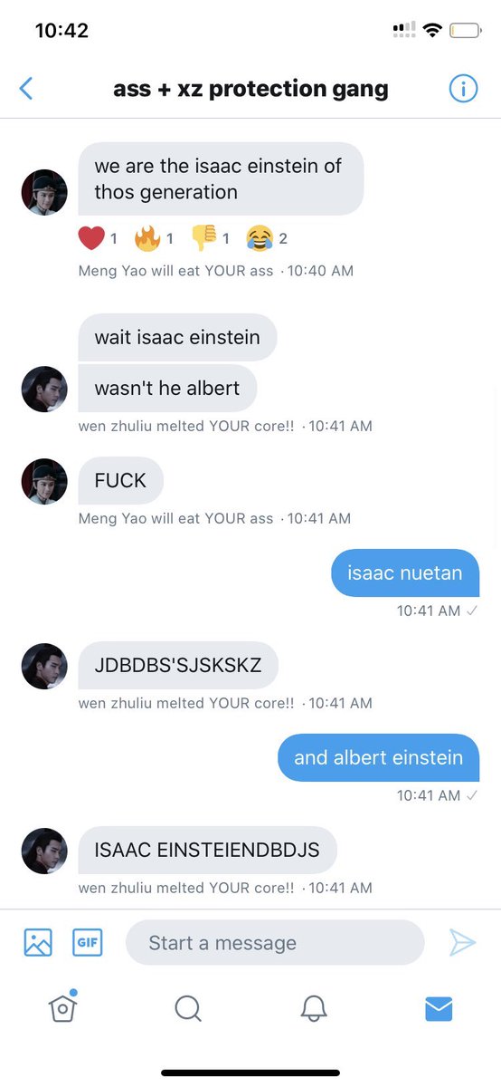 assgcstruggles's tweet photo. they're all fucking idiots, emphasis on the fucking https://t.co/PJBxLXfyEM