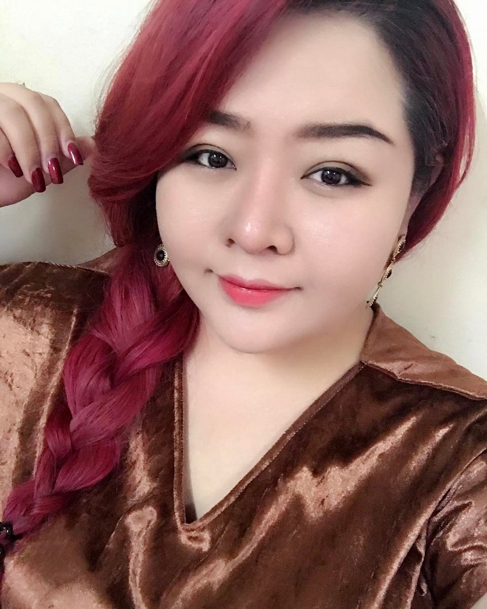 TanteCici3's tweet photo. Chat dong https://t.co/TqEcJVF8Ls