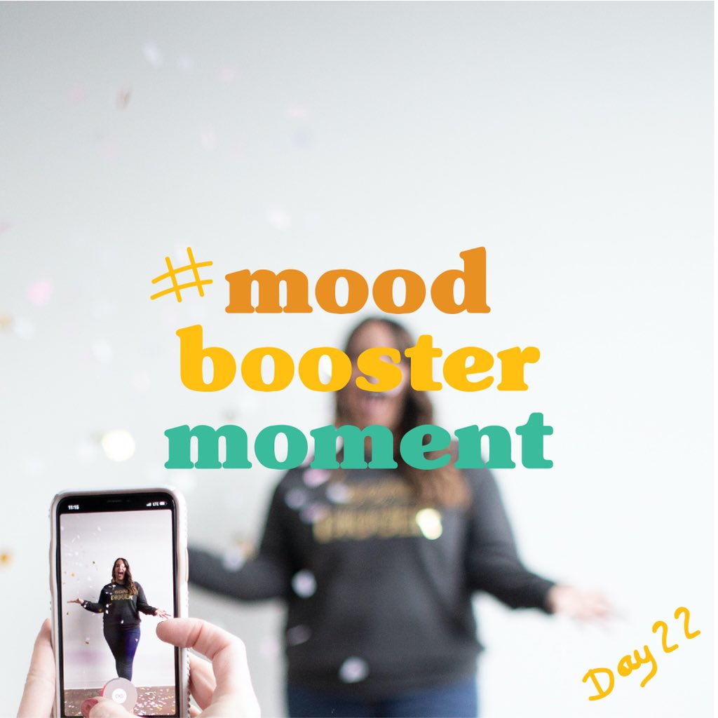 thecorepro's tweet image. Photo Scavenger Hunt continued...
(Share your best pic in the comments) 📷
•Holding each other up with the least amount of points of contact in the ground 
•Re-enacting your favorite movie scene
•Feel free time add your own, and share your best in the comments!.
#MoodBooster