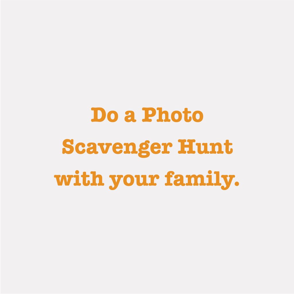 thecorepro's tweet image. Photo Scavenger Hunt continued...
(Share your best pic in the comments) 📷
•Holding each other up with the least amount of points of contact in the ground 
•Re-enacting your favorite movie scene
•Feel free time add your own, and share your best in the comments!.
#MoodBooster