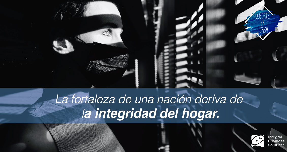 Solutions_GZ's tweet photo. Podemos salir adelante!!!  #QuedateEnCasa #QuedateEnCasaYa #EmergenciaSanitaria #SolutionGZ #SolucionesEmpresariales https://t.co/3lgq783LGH