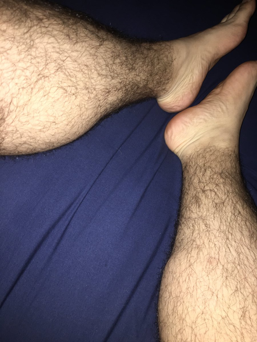 TheSirSpeaks's tweet photo. Time to obey &amp; submit! Birthday in a few days, who's gonna open up for a bear? ;)

#findom #RT #bearmaster #hairy #manfeet #thicklegs #furry 

https://t.co/10tGg3IUCE

https://t.co/iHLOBKs1tk

I am taking custom requests for photos &amp; videos https://t.co/my2iLjSa1H