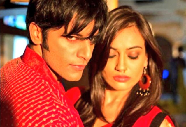 Menna_Kvbworld's tweet photo. #6YearsOfQuboolHai2

@KVBohra @SurbhiJtweets @ZeeTV https://t.co/X8GSZDLqm8