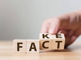 GamBioMed's tweet photo. Scientists are working hard &amp; fast to find answers to the many unknowns surrounding #COVID19. However, in information gaps there is an increased circulation of #falseinformation. 
We would like to help demystify the #science! Let us know your burning questions in the comments 👇 https://t.co/9z0aaejHXZ
