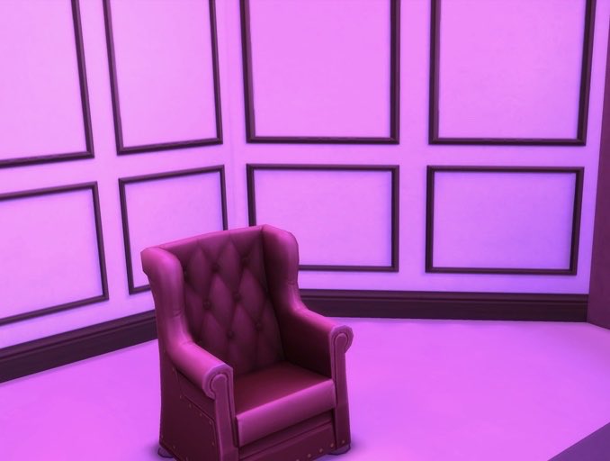 Celebrity Big Brother 2020 ( #TheSims4   edition) Housemates will decide who goes up for eviction. I’ll put a poll up and y’all can decide who goes. I’ll post any relevant drama and random things.