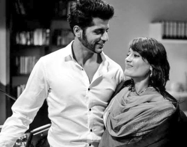 Menna_Kvbworld's tweet photo. #6YearsOfQuboolHai2

@KVBohra @SurbhiJtweets @ZeeTV https://t.co/V7f1CgkNo6