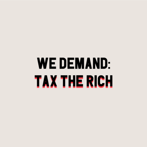 manhattanyd's tweet photo. Social distancing doesn’t mean that we should disengage from collective action! Join the digital fight with #EarthWeekNYC to #demandafuture at https://t.co/V6ZvxV4YlD https://t.co/HXZPMM5KOG