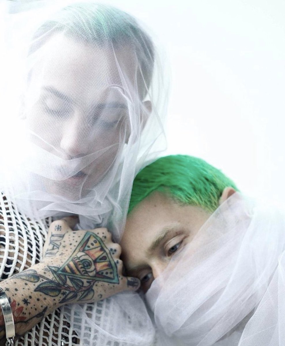 MikePosner's tweet image. Who’s ready for this again @iamblackbear @mansionz ? 🔫🔫