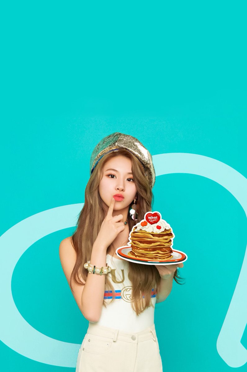 JofRhodor's tweet photo. Happy birthday to our Strawberry Princess. Thanks for pursue your dream and became an amazing idol, you bring hope and happiness to my days. You’re so talented, beautiful, precious and more. #HappyChaeyoungDay
#StrawberryPrincessChaeng
#KindButNotSoft
#TWICE
@JYPETWICE https://t.co/80xklNDQoA
