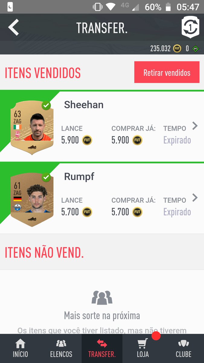 lxi0891's tweet photo. @SPQR_Overbeck É assim q funciona o bpm né??? https://t.co/OoyyUlxOWy