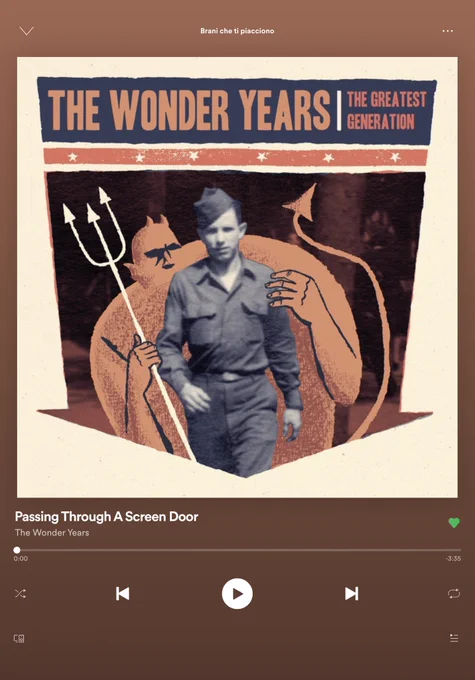 my favourite songs that start with the letter P

like for a letter https://t.co/dM5Dc4FeWw 