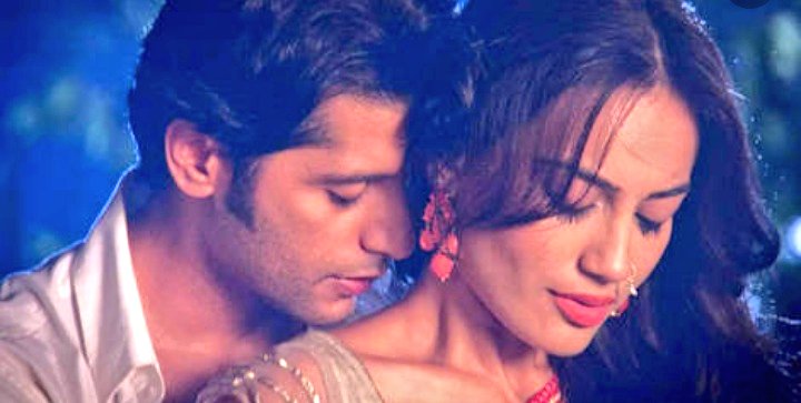 Menna_Kvbworld's tweet photo. #6YearsOfQuboolHai2

@KVBohra @SurbhiJtweets @ZeeTV https://t.co/7CbAiM4BrJ