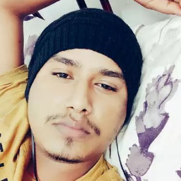 BhaiJaa80487222's tweet photo. New moustache and beard style https://t.co/YdUBKx3riI