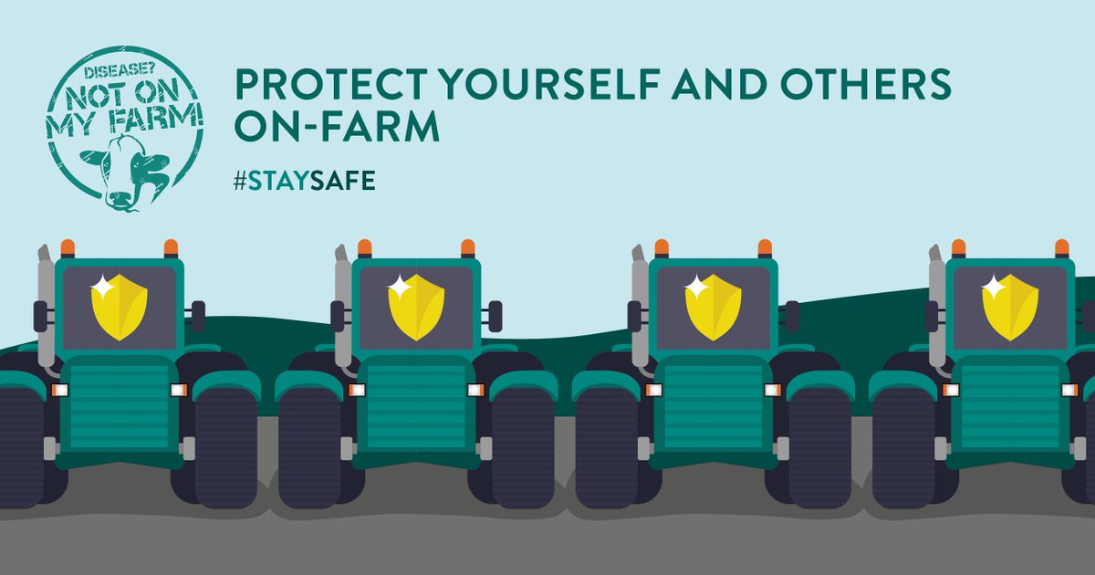 SenseHubGB's tweet image. While you’re busy this spring, don't forget your mental well being – it’s as important as your physical health. The FCN is the first port of call for pastoral and practical support. Make time to watch the joint @TheAHDB and @FCNcharity webinar on Mental Health Awareness