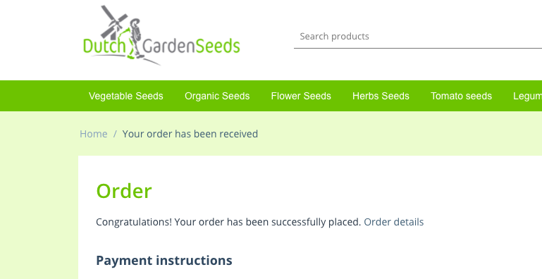 hey baes i bought €20 worth of flower seeds n imma start a thread bc im excited  i will add later on when i start planting yaas they should arrive in 3-5 days
