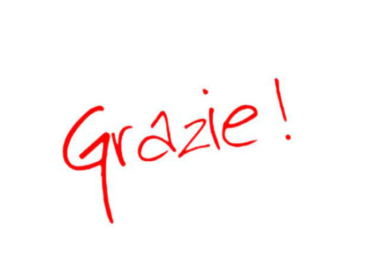 CRILurate's tweet photo. Vogliamo ringraziare @Sidergorla per il concreto gesto di vicinanza e supporto a CRI Lurate Caccivio:
grazie alla vostra donazione di computer è stato possibile aumentare la risposta verso chi oggi ha bisogno. Abbiamo allestito un distaccamento… https://t.co/gHFlVuw53u https://t.co/Yl6ZLRh6vN