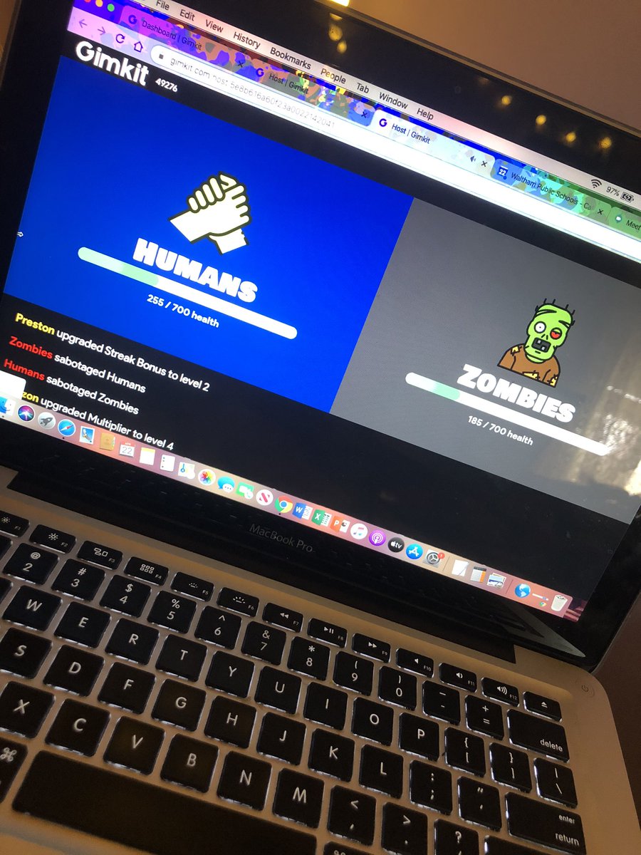 April Hunt tweet media