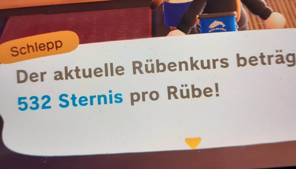 Paandiix tweet media