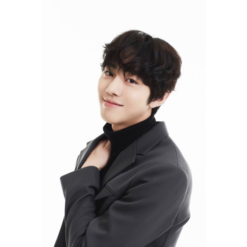 #안효섭 맑고 깨끗한 사람 🤍 안효섭 보고 싶은 밤 .•♥