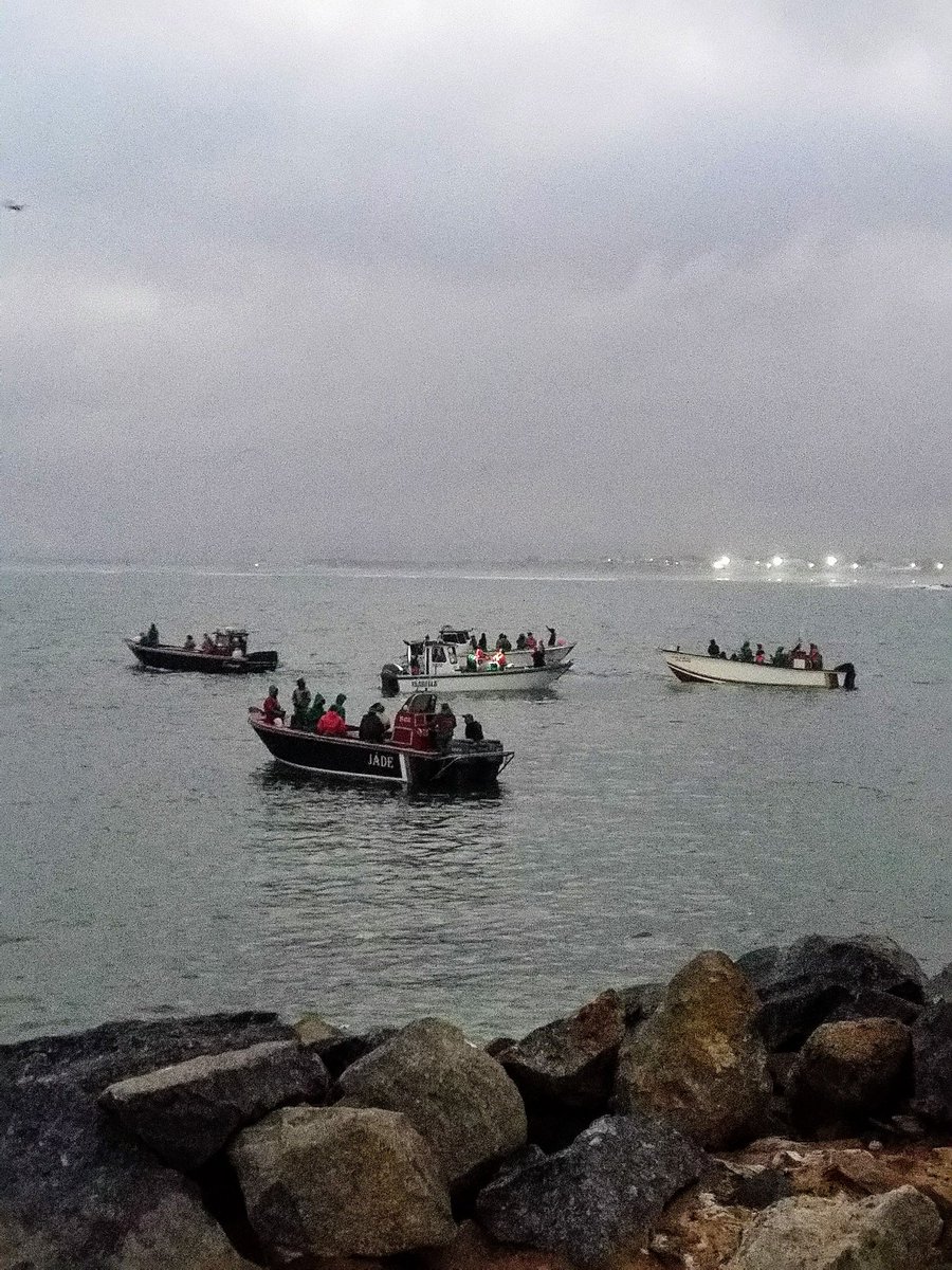 WhilmaL's tweet photo. A2) Let us not forget my favorite place, Yzerfontein, a lot to do, but due to wheelchair accesibility, I stick to visiting coffeeshops, rolls down Beach Rd, to the harbour for early morning sunrise pics, when the boats launch
#VirtualTravelSA
#VirtualTravelWestCoast
#TravelChatSA https://t.co/MuOw3Rffpm
