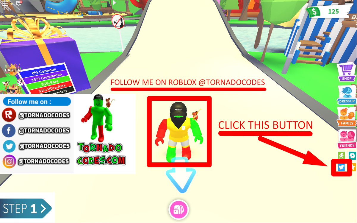Tornado Codes On Twitter Adopt Me Codes Up To Date List You Can See The Full Ist Here Https T Co Iespa9vepz Adoptmecodes Robloxadoptmecodes Adoptmecodeslist Tornadocodes Https T Co Kf02pdmtb5 - roblox adopt me codes list