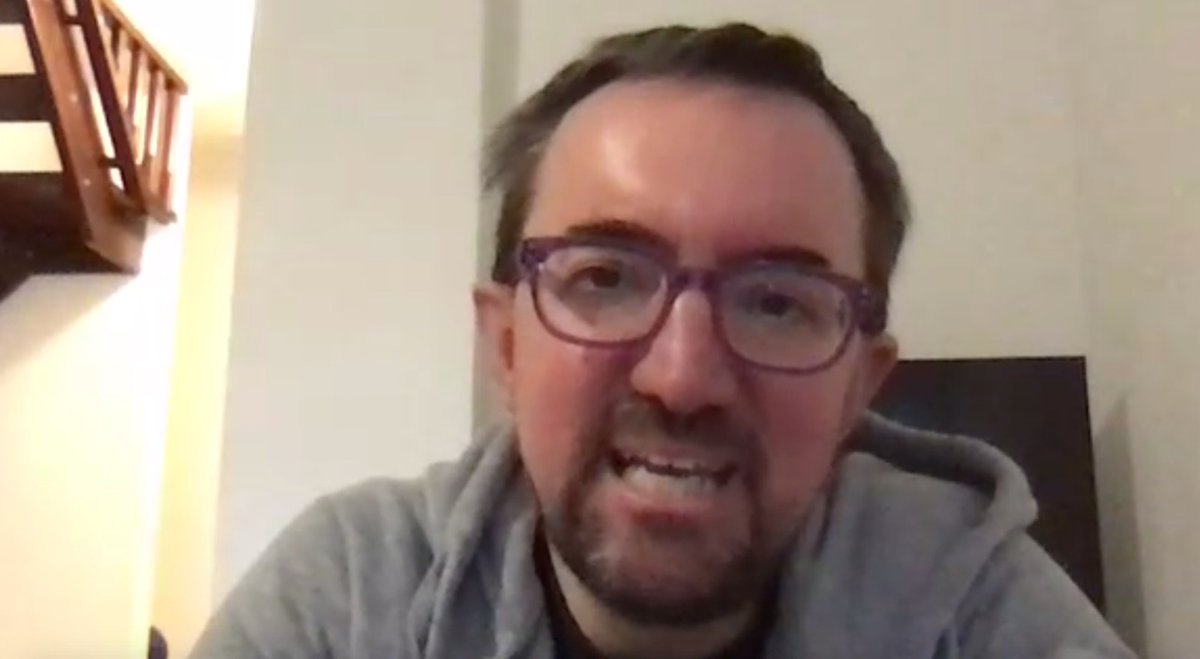 SportLUISS's tweet image. “La Nazionale Basket Artisti ha un gran merito: aver fatto scoprire il #basket a chi non lo conosceva. Gli spettatori che venivano per gli artisti poi si appassionavano alla pallacanestro”
- Simone Barazzotto, Presidente @basketartisti, durante “He Got Game”