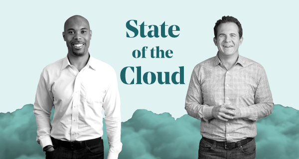 State of the Cloud 2020 📖— macro trends, growth strategies for founders, predictions, and why we believe the future is forged in the cloud. bvp.com/atlas/state-of…