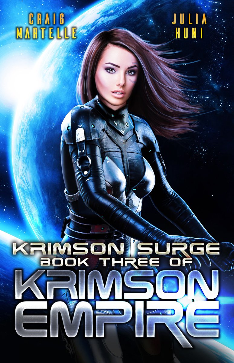Krimson Surge cover reveal juliahuni.com/2020/04/22/kri…