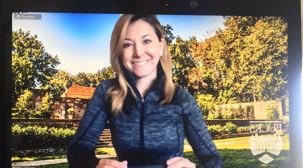 Christina Lynne tweet media