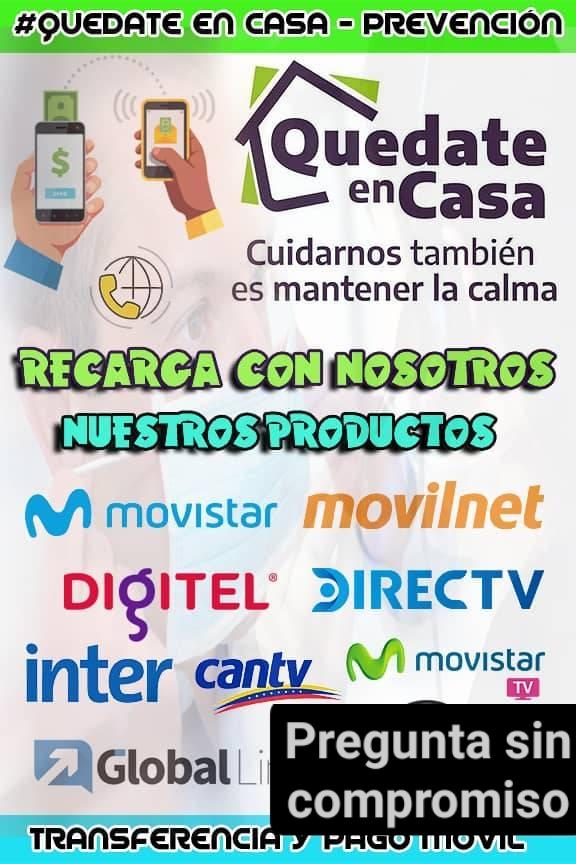 rosmherbe's tweet photo. Buenas tardes mis qieridos.. Recargas disponibles👇👇 https://t.co/1numz07a26