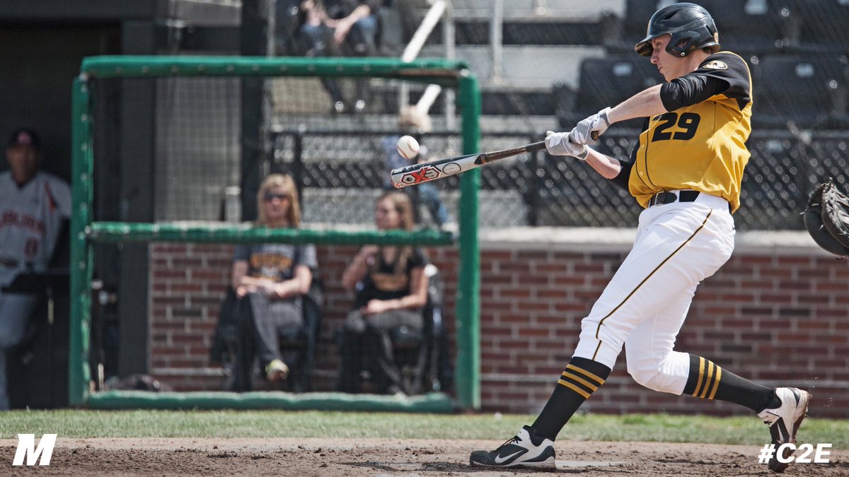MizzouBaseball's tweet photo. In 2013, @K_Steele29 was named first-team All-SEC at DH/Utility

He was the lone player in the SEC to lead his team in W, SV and HR 👀

#MizzouMade 🐯⚾️ https://t.co/1g8DjfiSrK