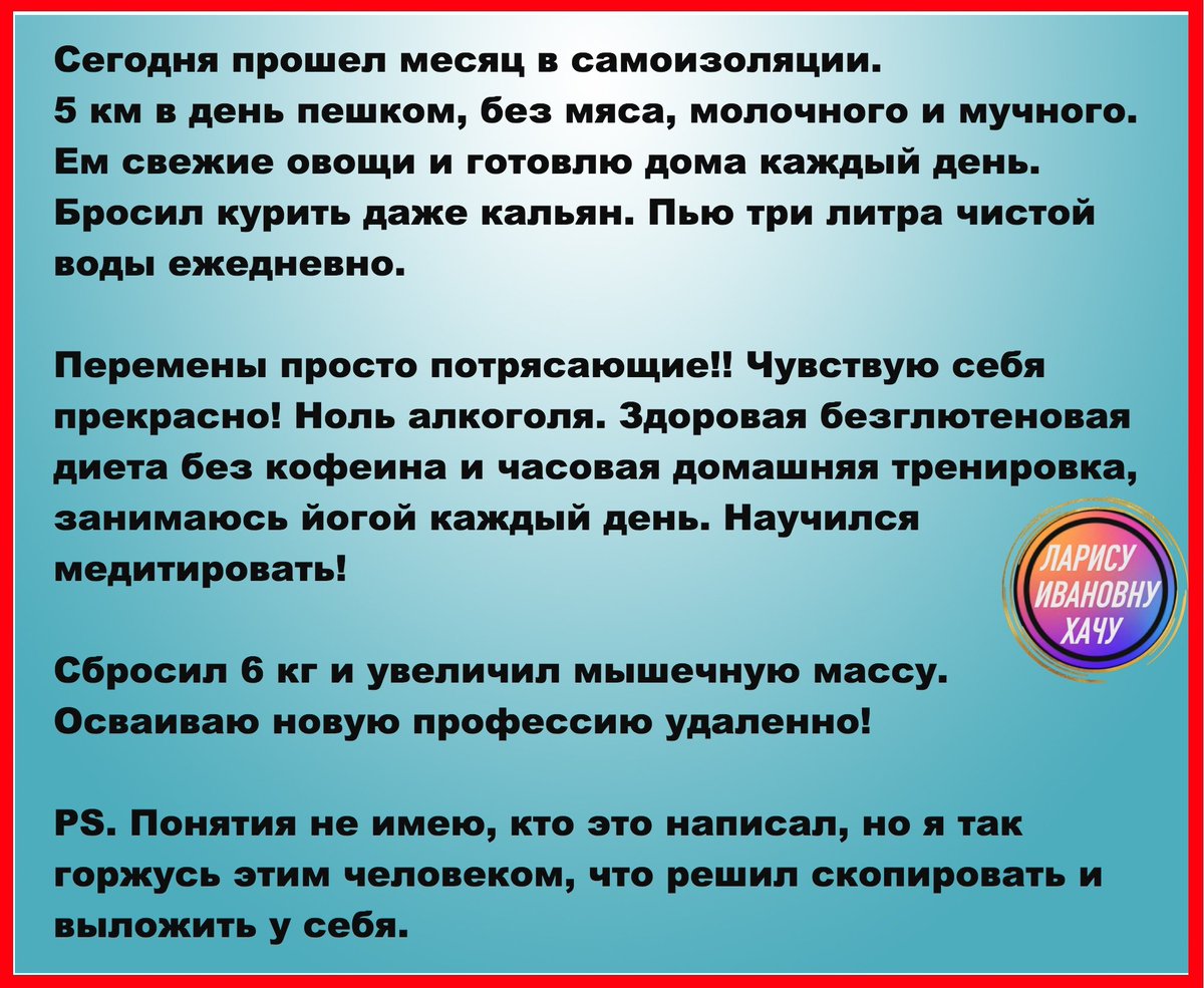 Александр Северов (@allseverov) on Twitter photo 