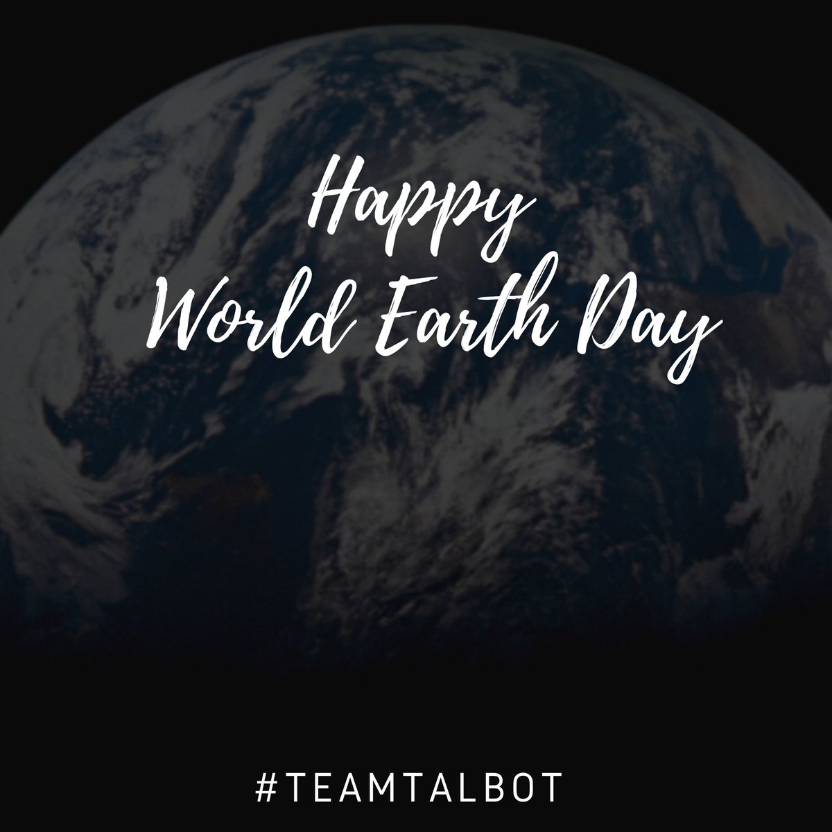 The Talbot Collection tweet media